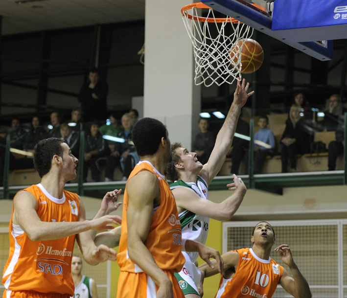 zoran_dragic_krka_hemofarm